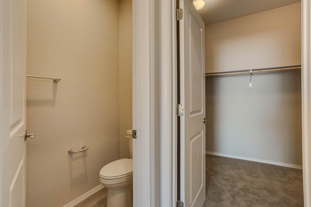 8332 Bronte Ln NW, Albuquerque, NM 87120 - photo 18