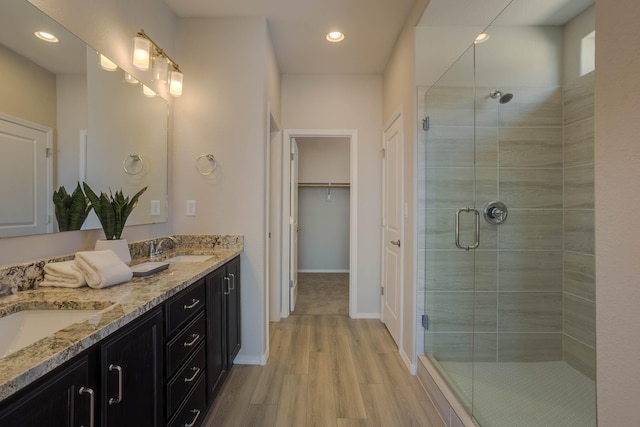 8332 Bronte Ln NW, Albuquerque, NM 87120 - photo 17