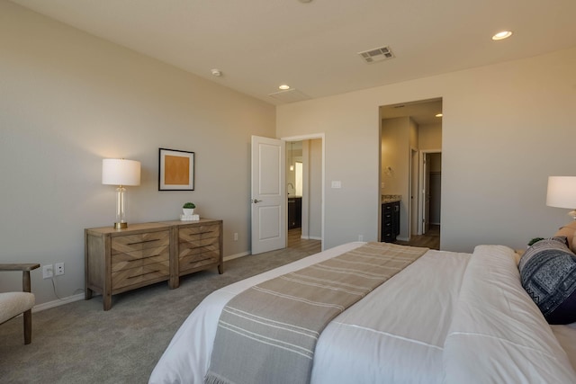 8332 Bronte Ln NW, Albuquerque, NM 87120 - photo 16