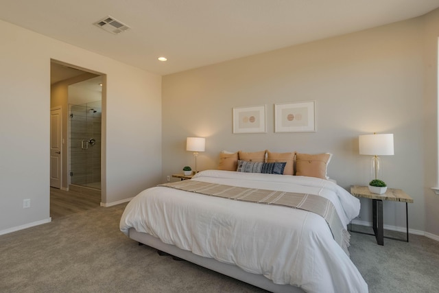 8332 Bronte Ln NW, Albuquerque, NM 87120 - photo 15