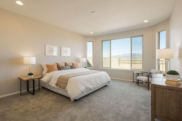 8332 Bronte Ln NW, Albuquerque, NM 87120 - photo 14