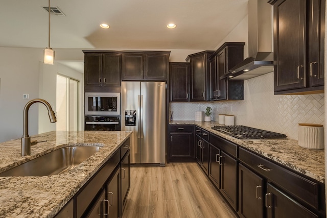 8332 Bronte Ln NW, Albuquerque, NM 87120 - photo 13