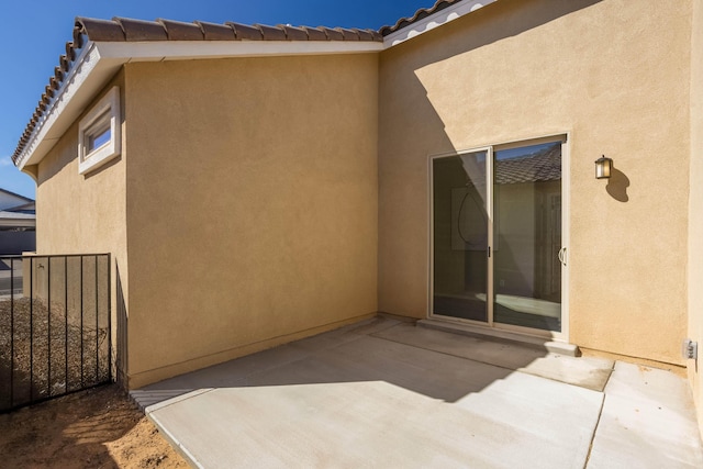 8332 Bronte Ln NW, Albuquerque, NM 87120 - photo 23