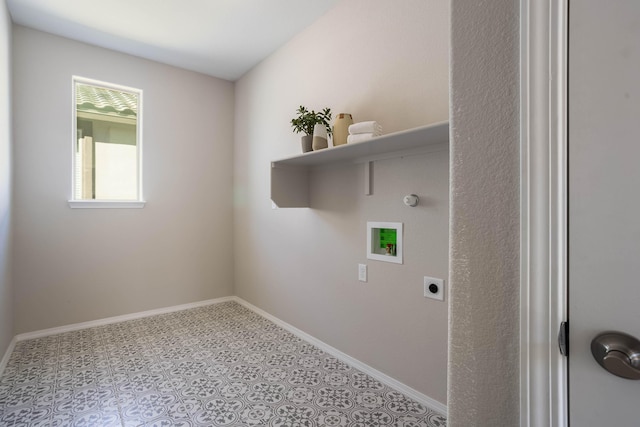 8332 Bronte Ln NW, Albuquerque, NM 87120 - photo 22