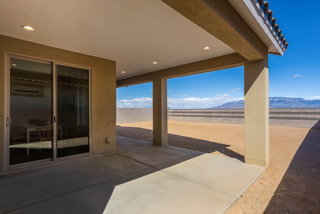 8332 Bronte Ln NW, Albuquerque, NM 87120 - photo 24