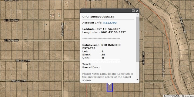 Listing photo 1 - caption unavailable