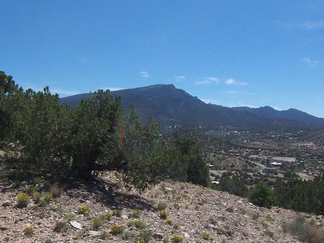 53 Camino De Las Brisas, Placitas, NM 87043