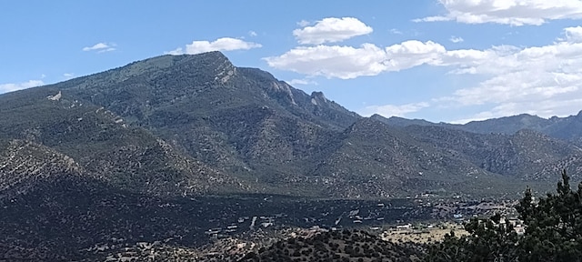 53 Camino De Las Brisas, Placitas, NM 87043