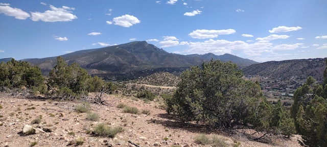53 Camino De Las Brisas, Placitas, NM 87043