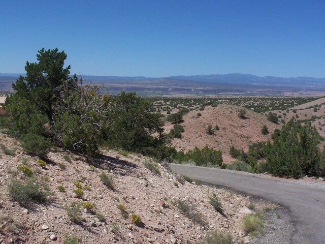 53 Camino De Las Brisas, Placitas, NM 87043