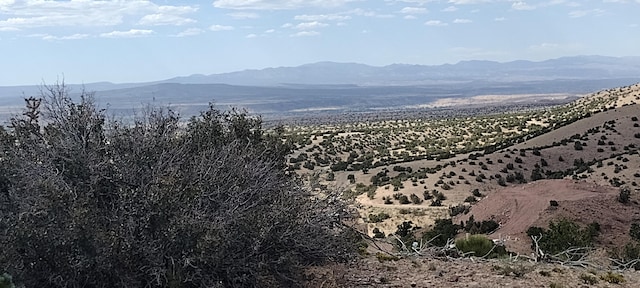 53 Camino De Las Brisas, Placitas, NM 87043