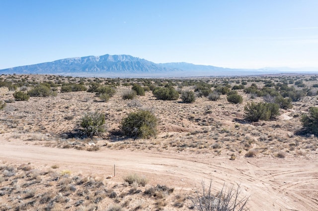 5110 Magenta Rd NE, Rio Rancho, NM 87144 - photo 5