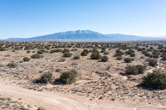 5110 Magenta Rd NE, Rio Rancho, NM 87144 - photo 4