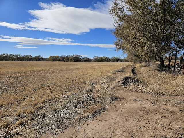 Padilla Rd, Belen NM 87002 LAND for sale