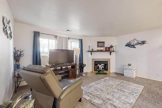 3861 Montgomery Blvd NE Unit 1401, Albuquerque, NM 87109 - photo 5
