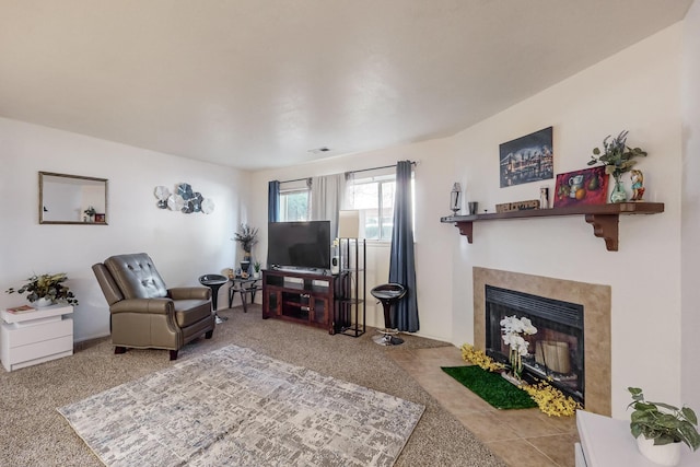 3861 Montgomery Blvd NE Unit 1401, Albuquerque, NM 87109 - photo 4
