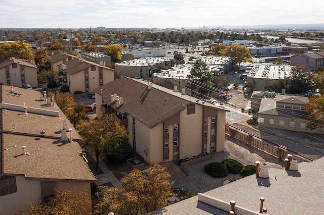 3861 Montgomery Blvd NE Unit 1401, Albuquerque, NM 87109 - photo 1