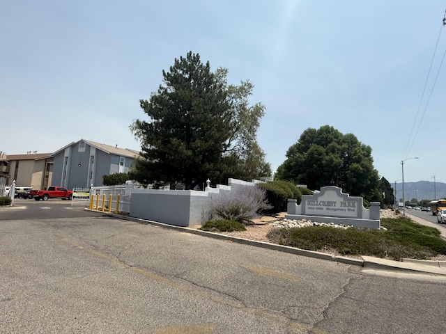 3861 Montgomery Blvd NE Unit 1401, Albuquerque, NM 87109 - photo 31