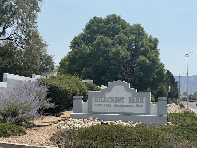 3861 Montgomery Blvd NE Unit 1401, Albuquerque, NM 87109 - photo 30