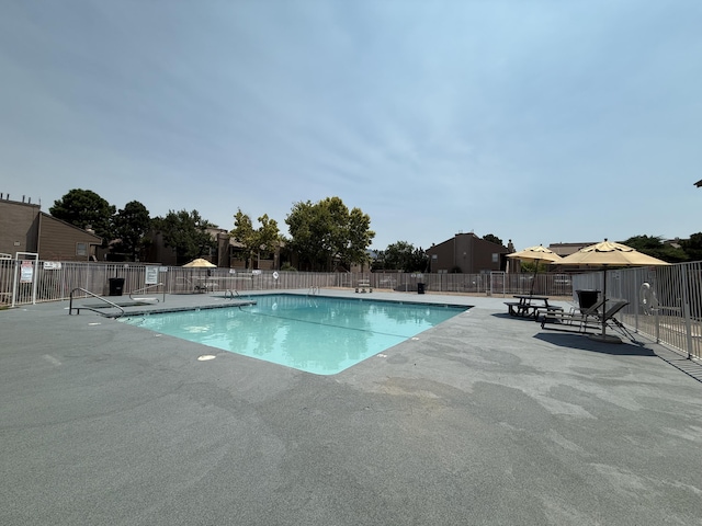 3861 Montgomery Blvd NE Unit 1401, Albuquerque, NM 87109 - photo 21
