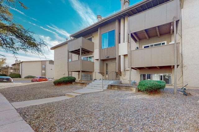 3861 Montgomery Blvd NE Unit 1401, Albuquerque, NM 87109 - photo 36