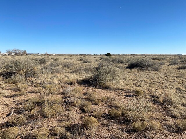 Listing photo 3 for E Cummings Rd, Moriarty NM 87035