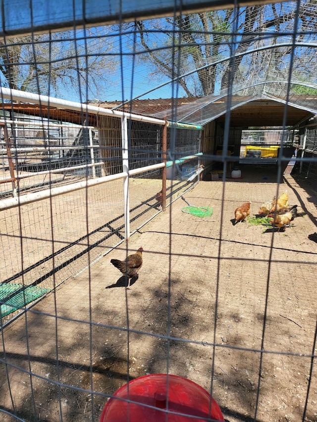 170 Esperanza Dr, Bosque Farms, NM 87068 - exterior space