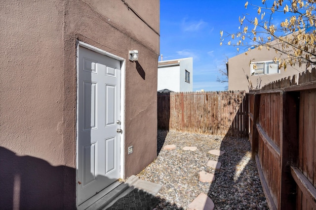 1817 Ash Ct SE, Albuquerque, NM 87106 - photo 26