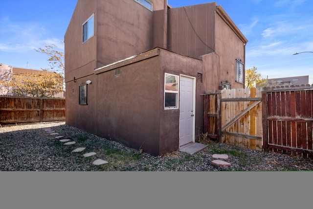 1817 Ash Ct SE, Albuquerque, NM 87106 - photo 25