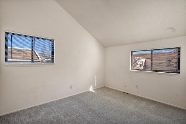 1817 Ash Ct SE, Albuquerque, NM 87106 - photo 20