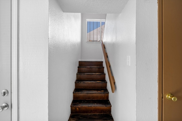 1817 Ash Ct SE, Albuquerque, NM 87106 - photo 15