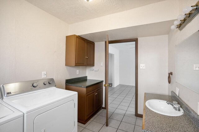 1817 Ash Ct SE, Albuquerque, NM 87106 - photo 14