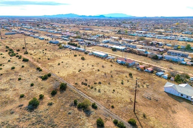 Listing photo 2 for 2470 Angels Way, Santa Fe NM 87507