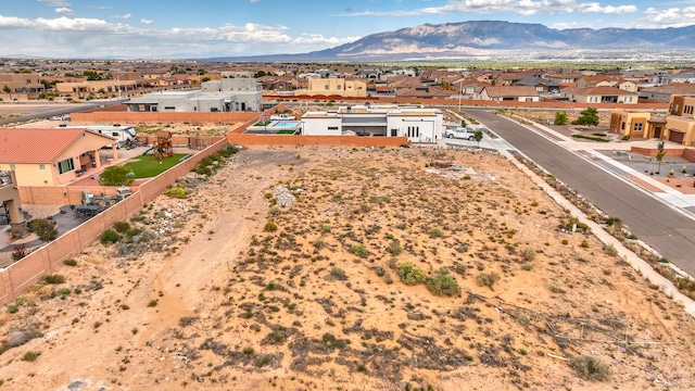 6509 Pato Rd, Albuquerque NM, 87120 land for sale