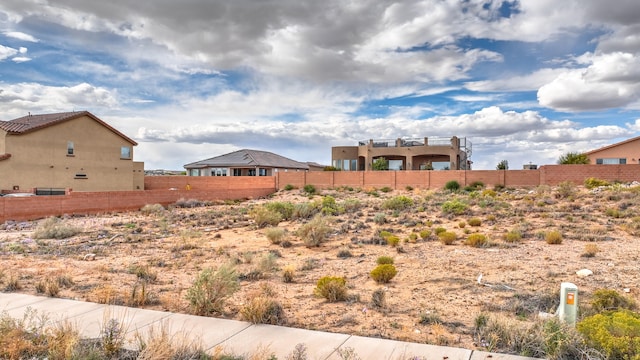 Listing photo 2 for 6509 Pato Rd, Albuquerque NM 87120