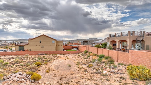 6509 Pato Rd, Albuquerque, NM 87120