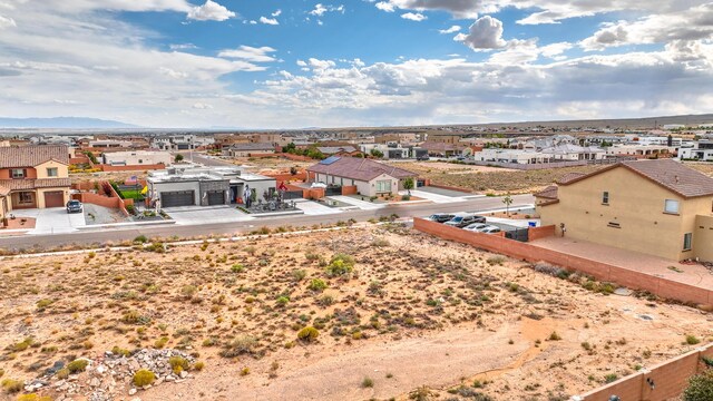 6509 Pato Rd, Albuquerque, NM 87120