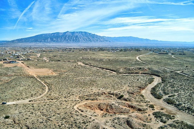 43rd St NW, Rio Rancho NM, 87144 land for sale