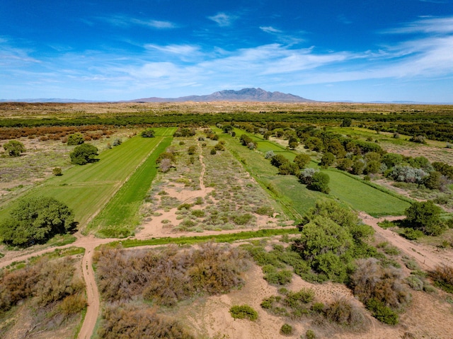 165 W Calle De Centro, La Joya NM, 87028 land for sale