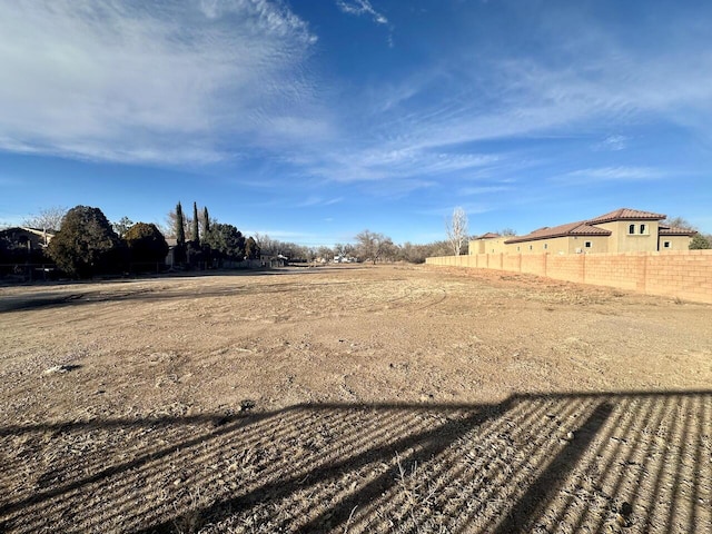 3227 Duranes Rd NW, Albuquerque, NM 87104 - photo 1