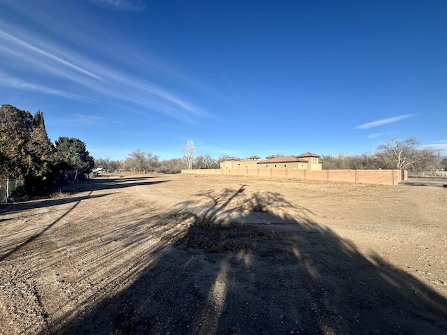 3227 Duranes Rd NW, Albuquerque, NM 87104 - photo 2