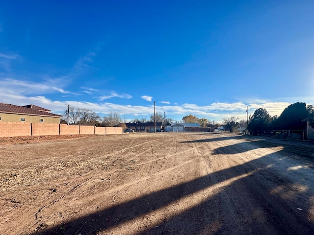 Listing photo 3 for 3227 Duranes Rd NW, Albuquerque NM 87104