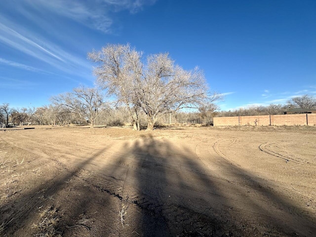 3227 Duranes Rd NW, Albuquerque, NM 87104 - photo 6