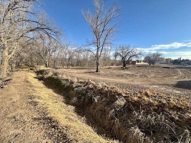 3227 Duranes Rd NW, Albuquerque, NM 87104 - photo 8