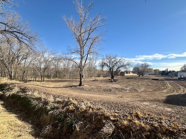 3227 Duranes Rd NW, Albuquerque, NM 87104 - photo 10