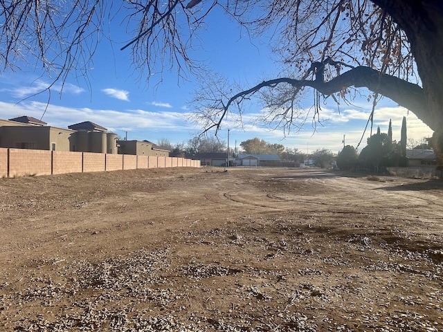 3227 Duranes Rd NW, Albuquerque, NM 87104 - photo 11