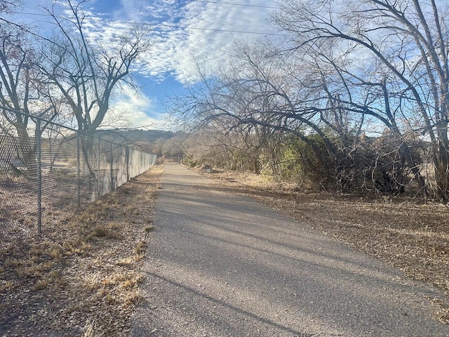 3227 Duranes Rd NW, Albuquerque, NM 87104 - photo 13