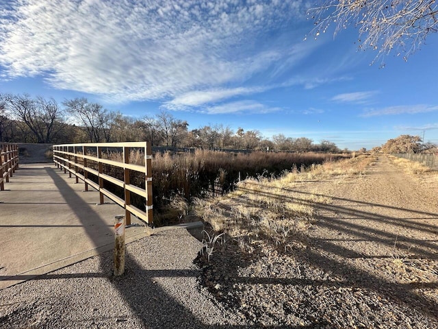 3227 Duranes Rd NW, Albuquerque, NM 87104 - photo 14