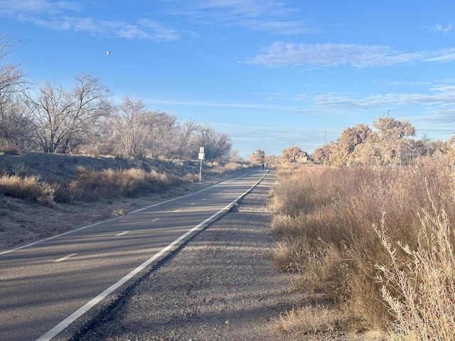 3227 Duranes Rd NW, Albuquerque, NM 87104 - photo 18