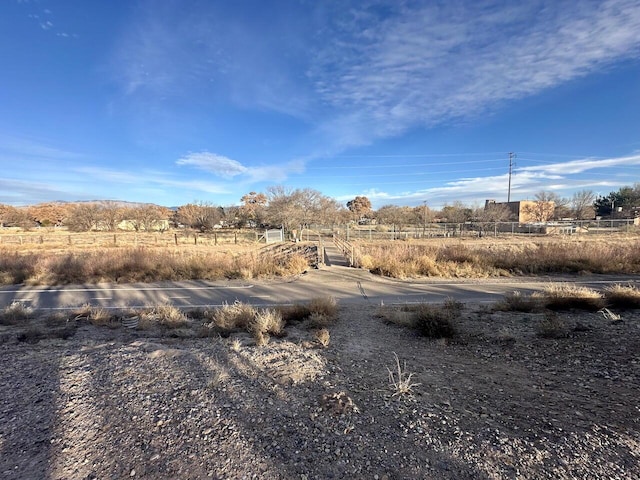 3227 Duranes Rd NW, Albuquerque, NM 87104 - photo 20